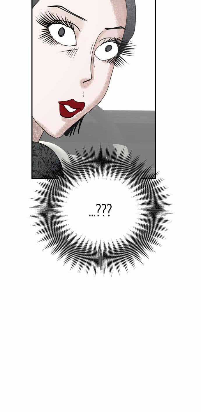 Chị Em Nhà Ki - Chapter 5 - Trang 58