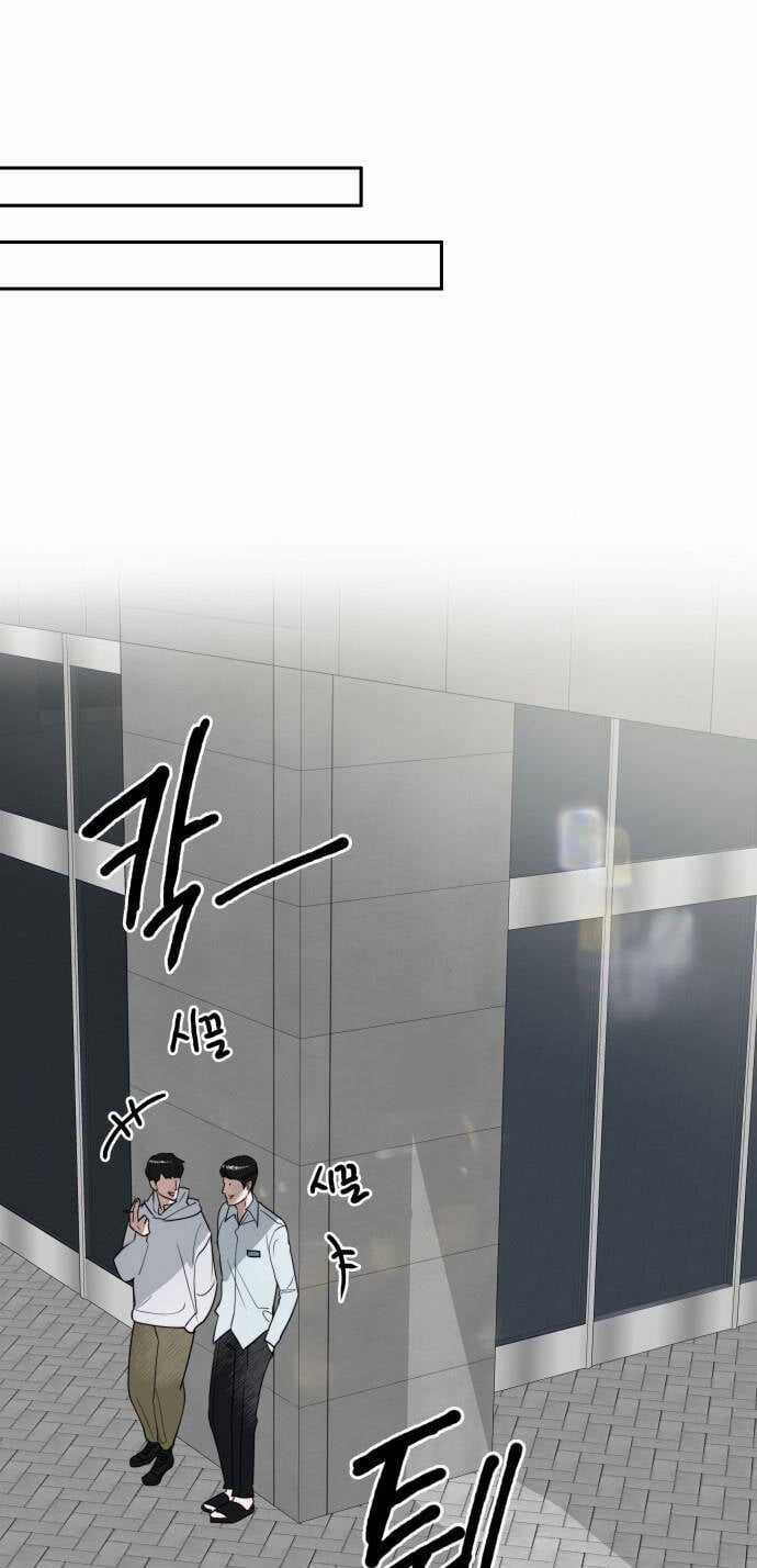 Chị Em Nhà Ki - Chapter 5 - Trang 59