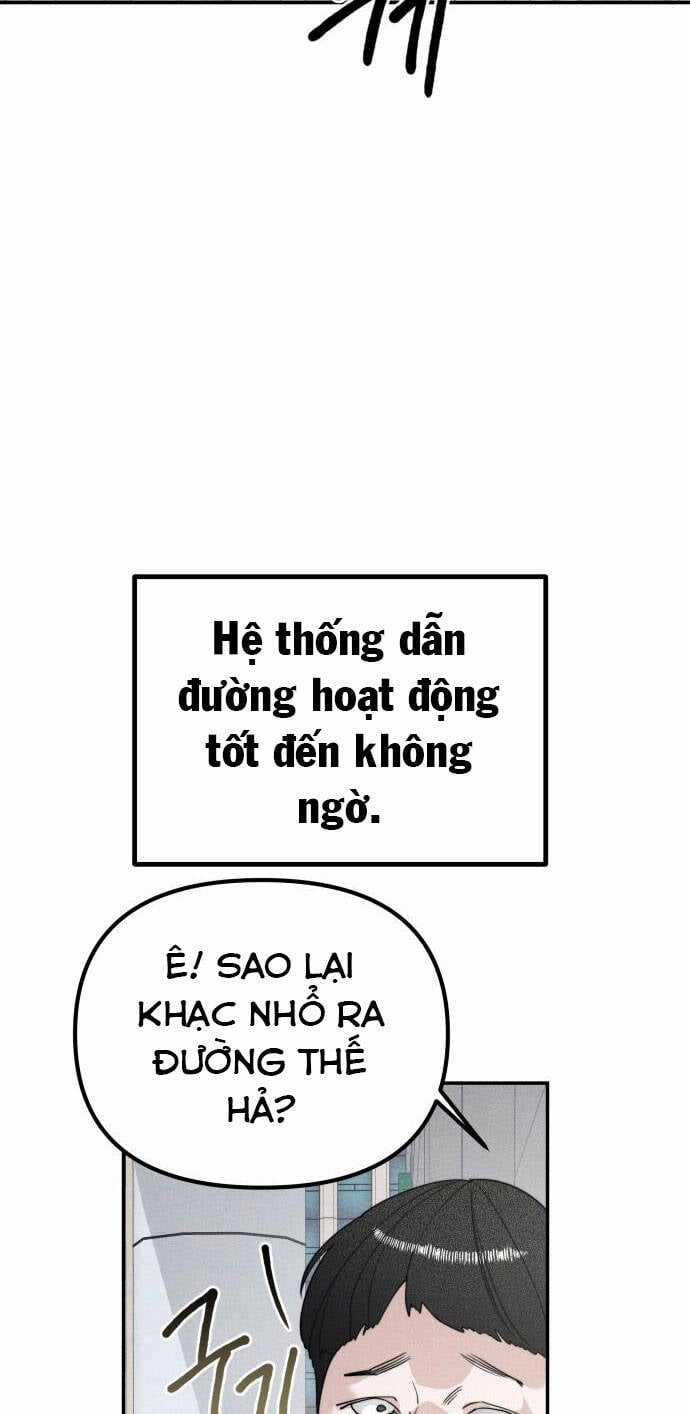 Chị Em Nhà Ki - Chapter 5 - Trang 60
