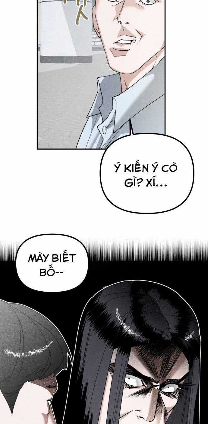 Chị Em Nhà Ki - Chapter 5 - Trang 61