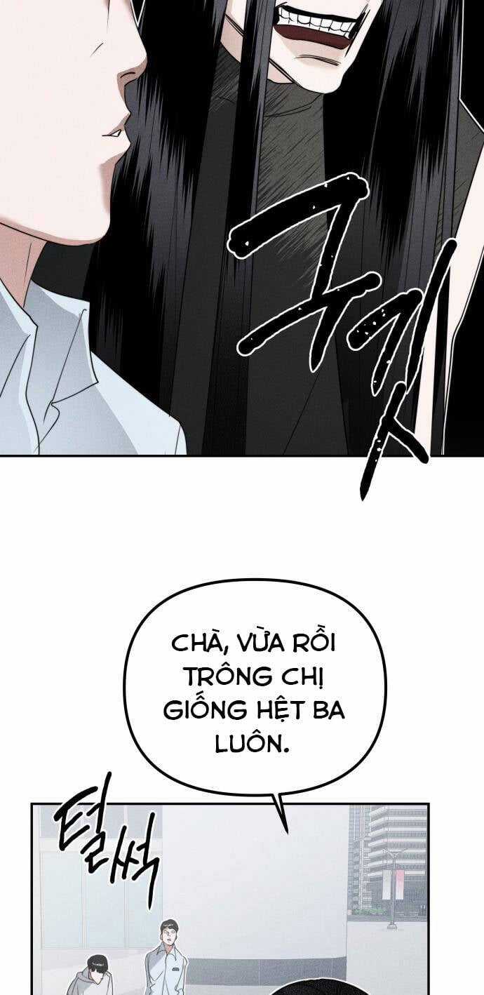 Chị Em Nhà Ki - Chapter 5 - Trang 62
