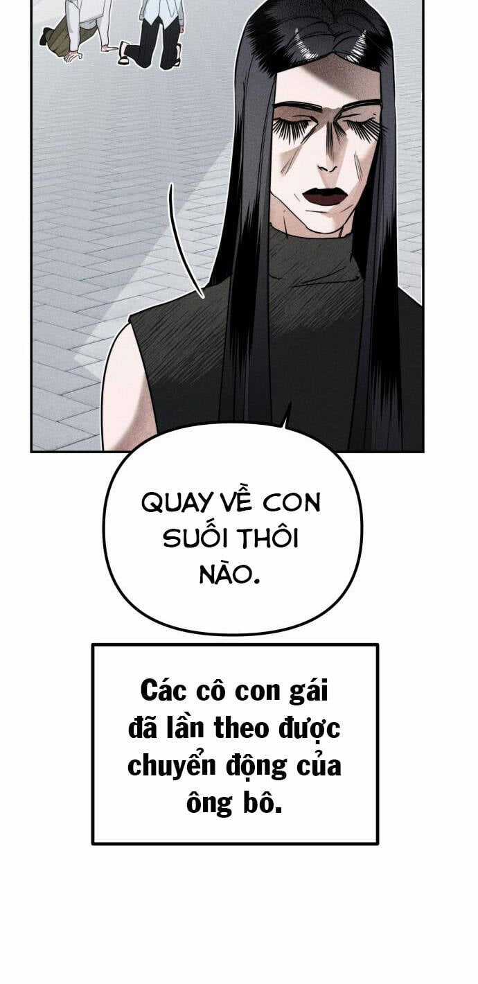 Chị Em Nhà Ki - Chapter 5 - Trang 63
