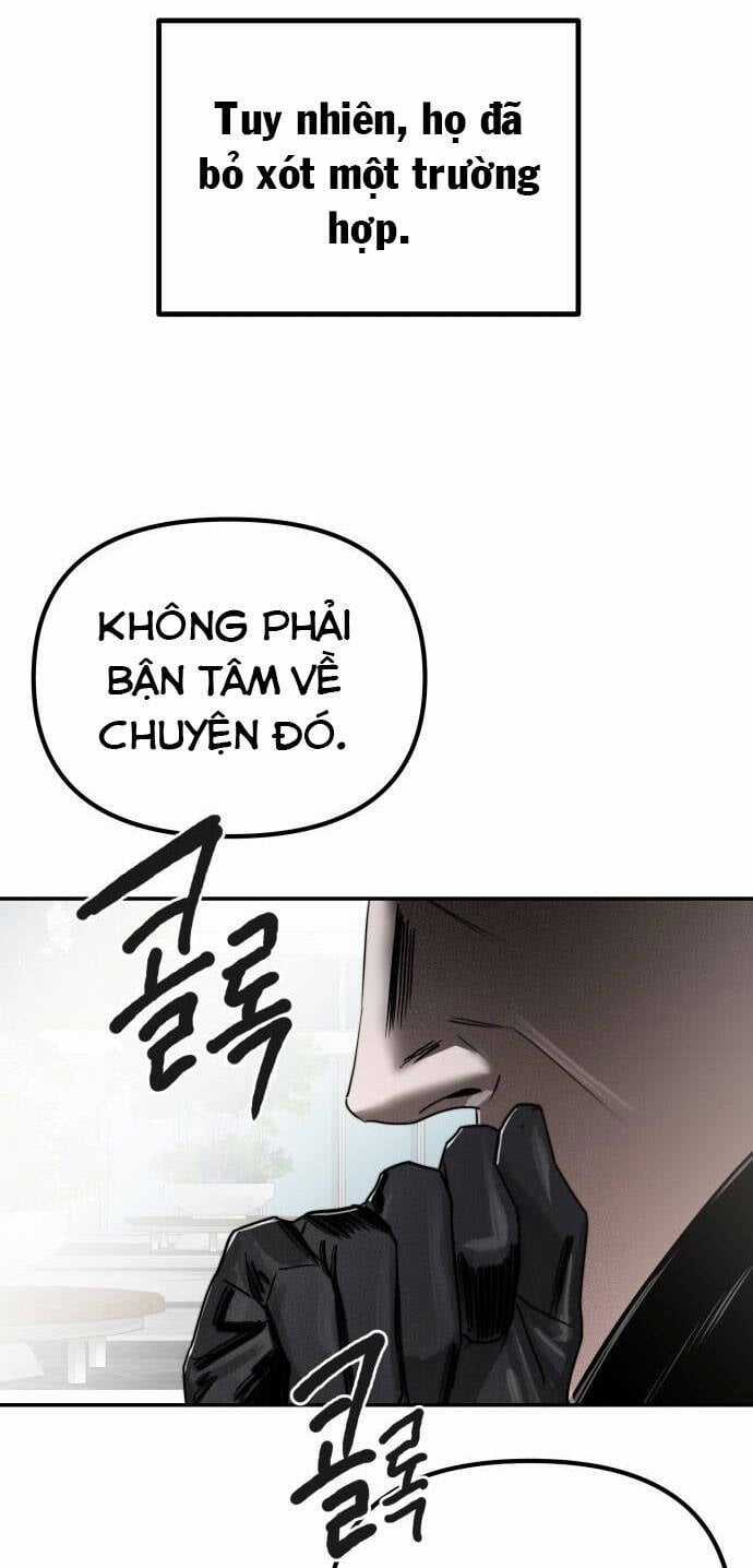 Chị Em Nhà Ki - Chapter 5 - Trang 66