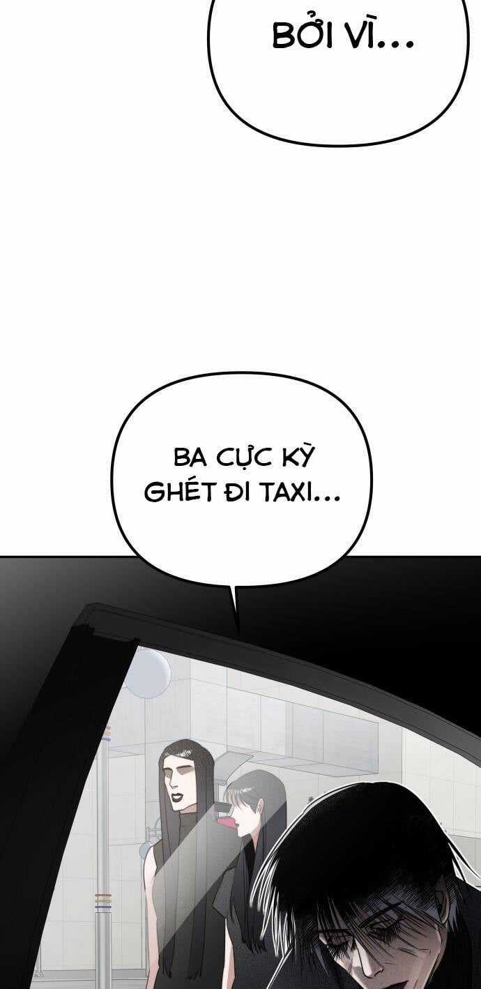 Chị Em Nhà Ki - Chapter 5 - Trang 67