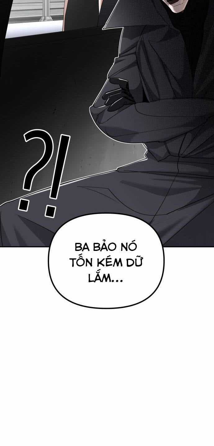 Chị Em Nhà Ki - Chapter 5 - Trang 68