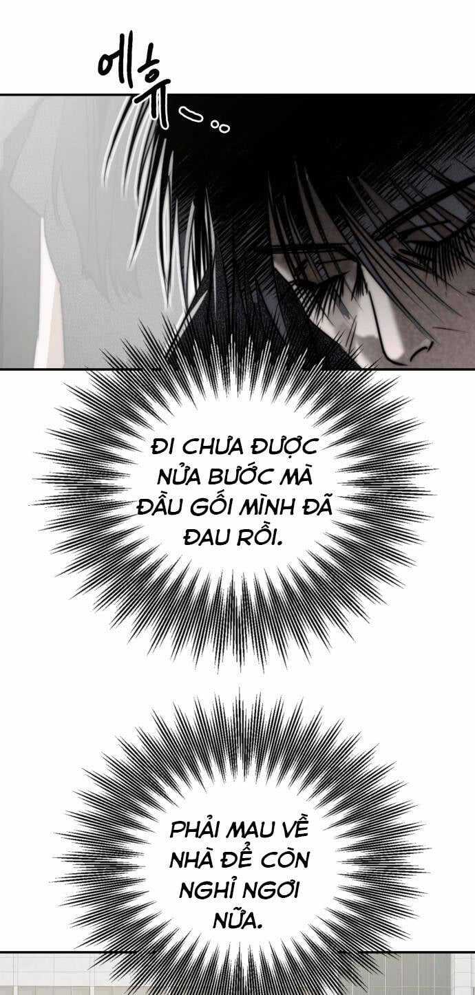 Chị Em Nhà Ki - Chapter 5 - Trang 69