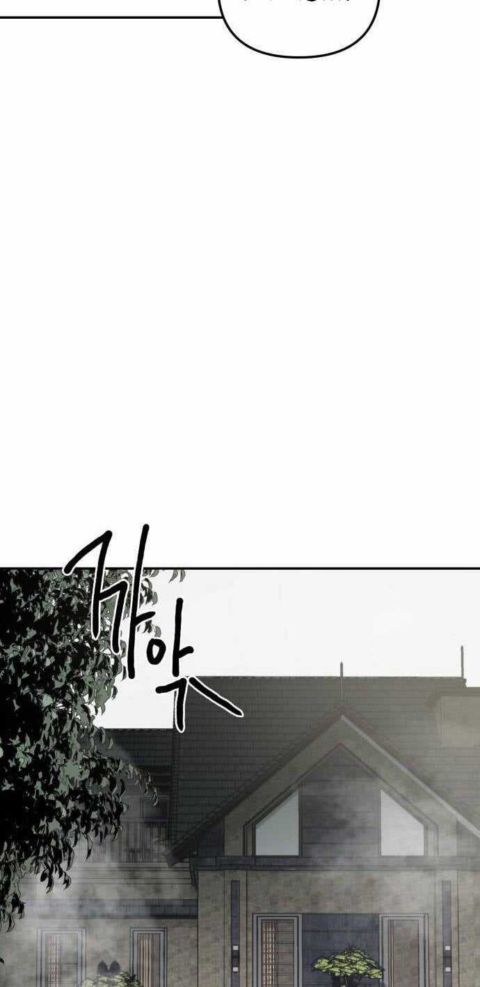 Chị Em Nhà Ki - Chapter 5 - Trang 71