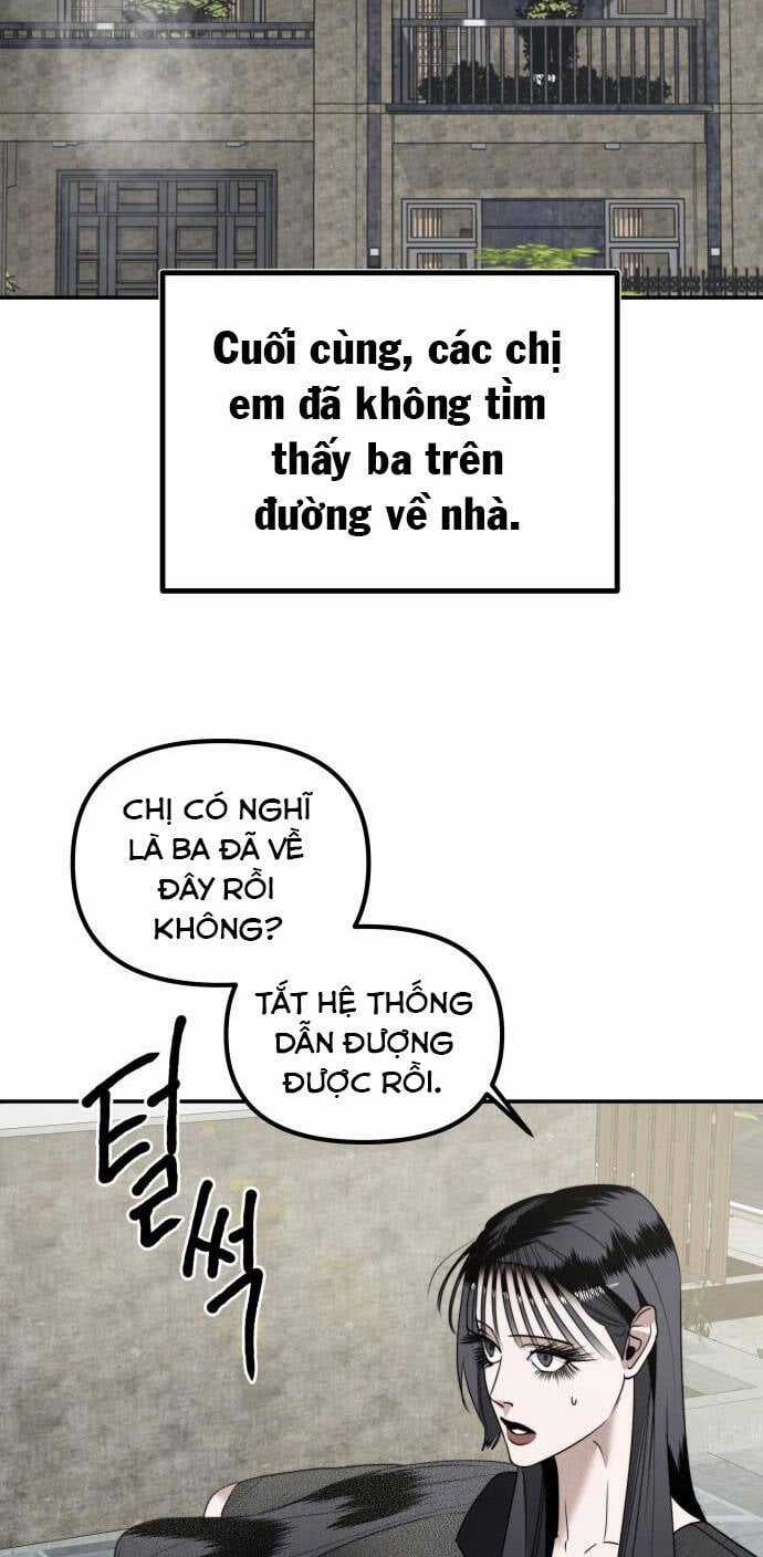 Chị Em Nhà Ki - Chapter 5 - Trang 72