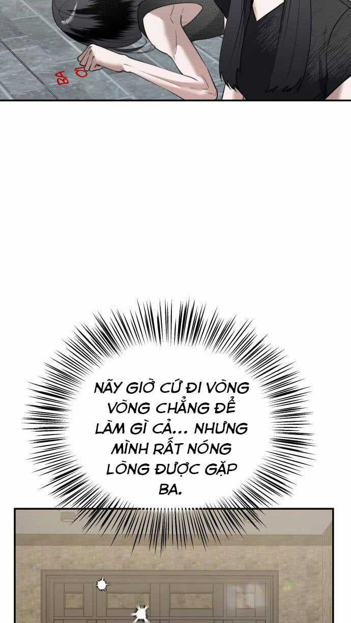Chị Em Nhà Ki - Chapter 5 - Trang 73