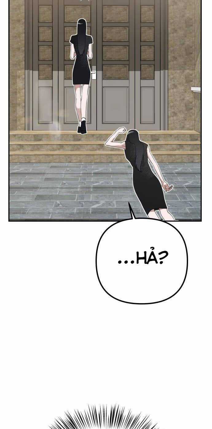 Chị Em Nhà Ki - Chapter 5 - Trang 74