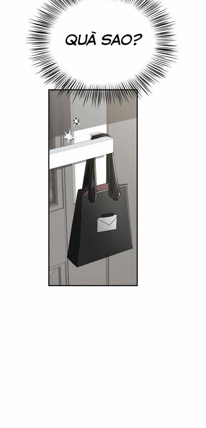 Chị Em Nhà Ki - Chapter 5 - Trang 75