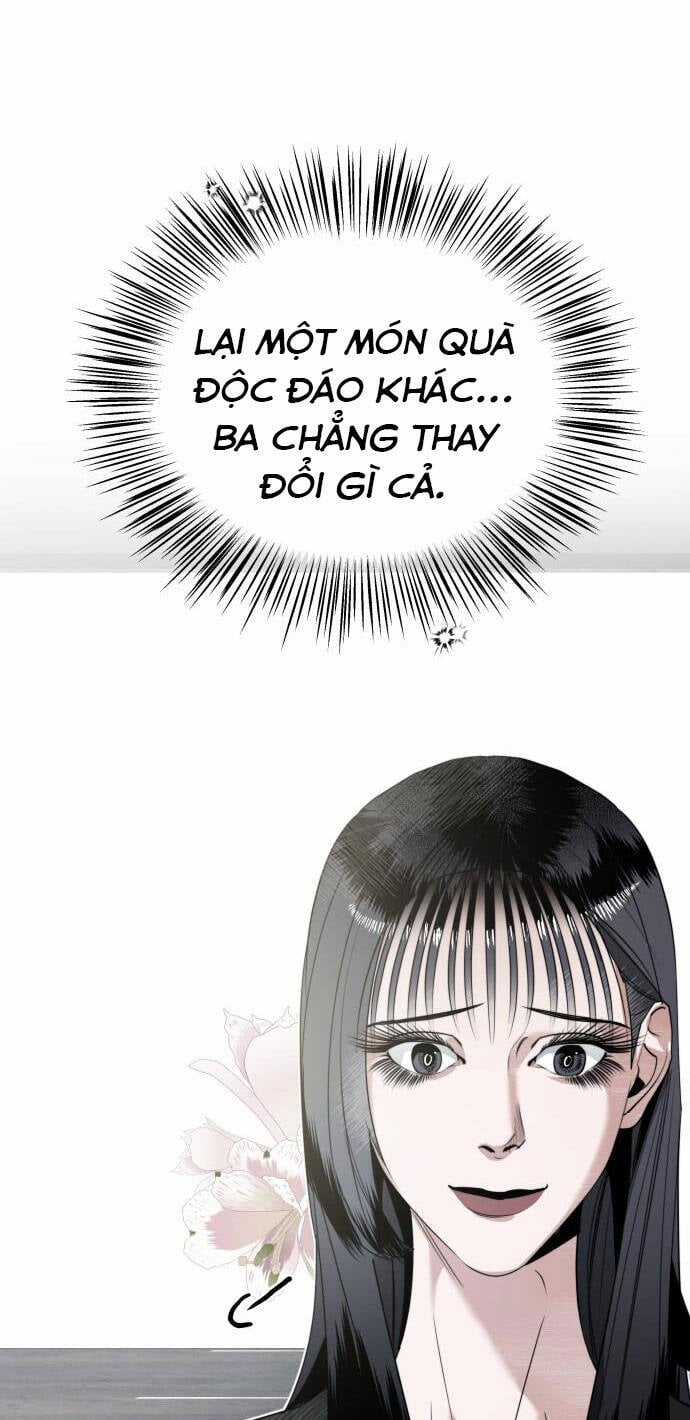 Chị Em Nhà Ki - Chapter 5 - Trang 77