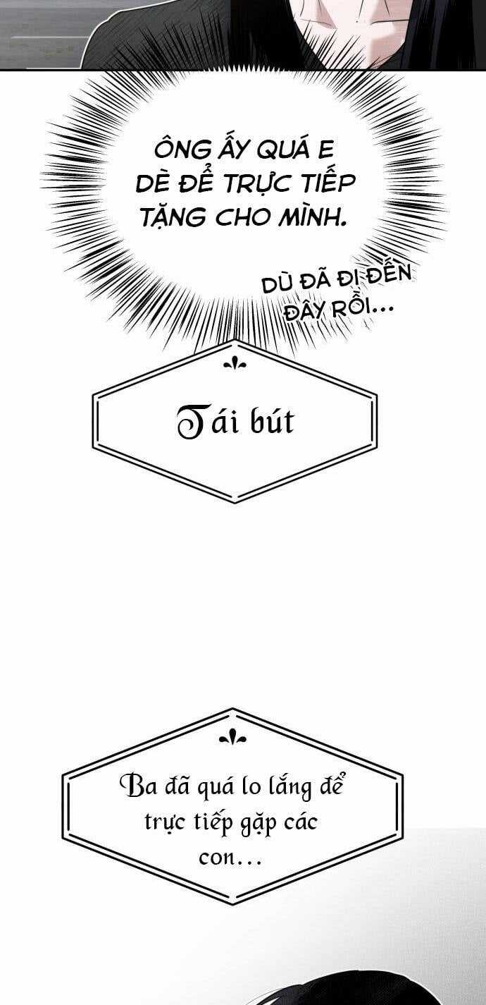 Chị Em Nhà Ki - Chapter 5 - Trang 78