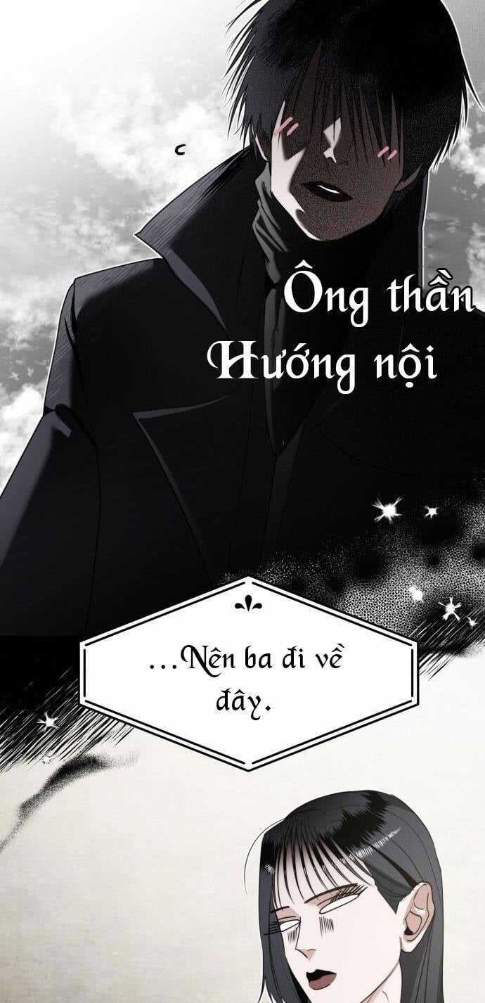 Chị Em Nhà Ki - Chapter 5 - Trang 79