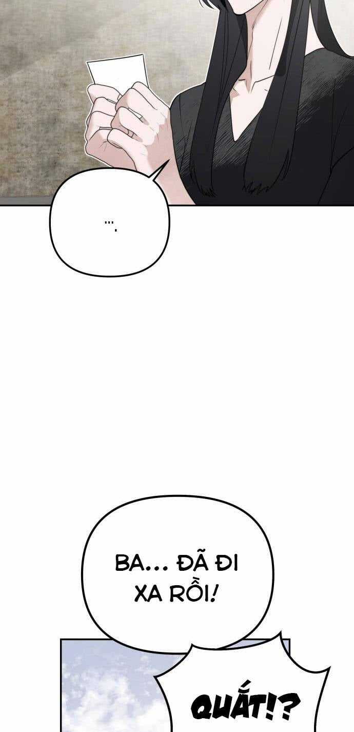 Chị Em Nhà Ki - Chapter 5 - Trang 80