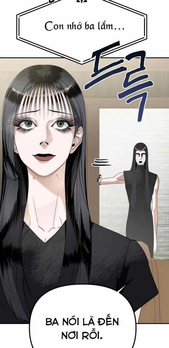 Chị Em Nhà Ki - Chapter 5 - Trang 9