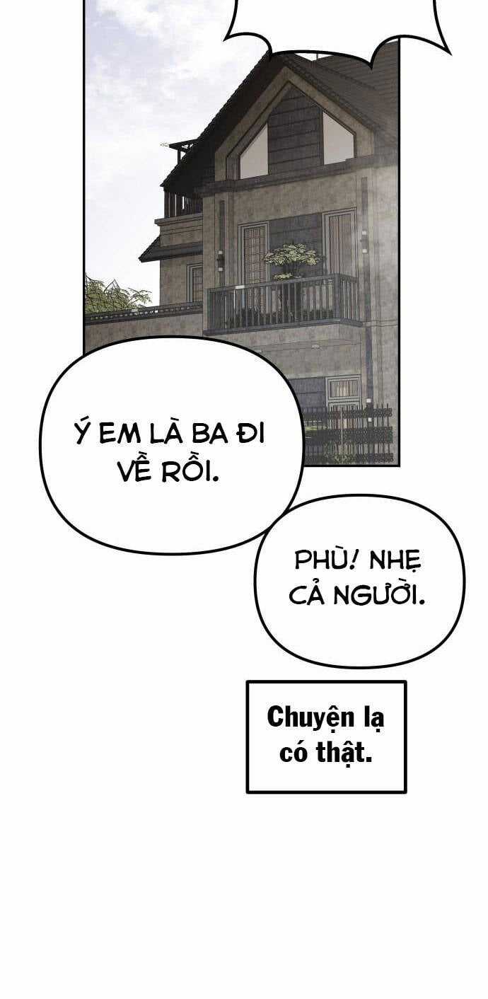 Chị Em Nhà Ki - Chapter 5 - Trang 81