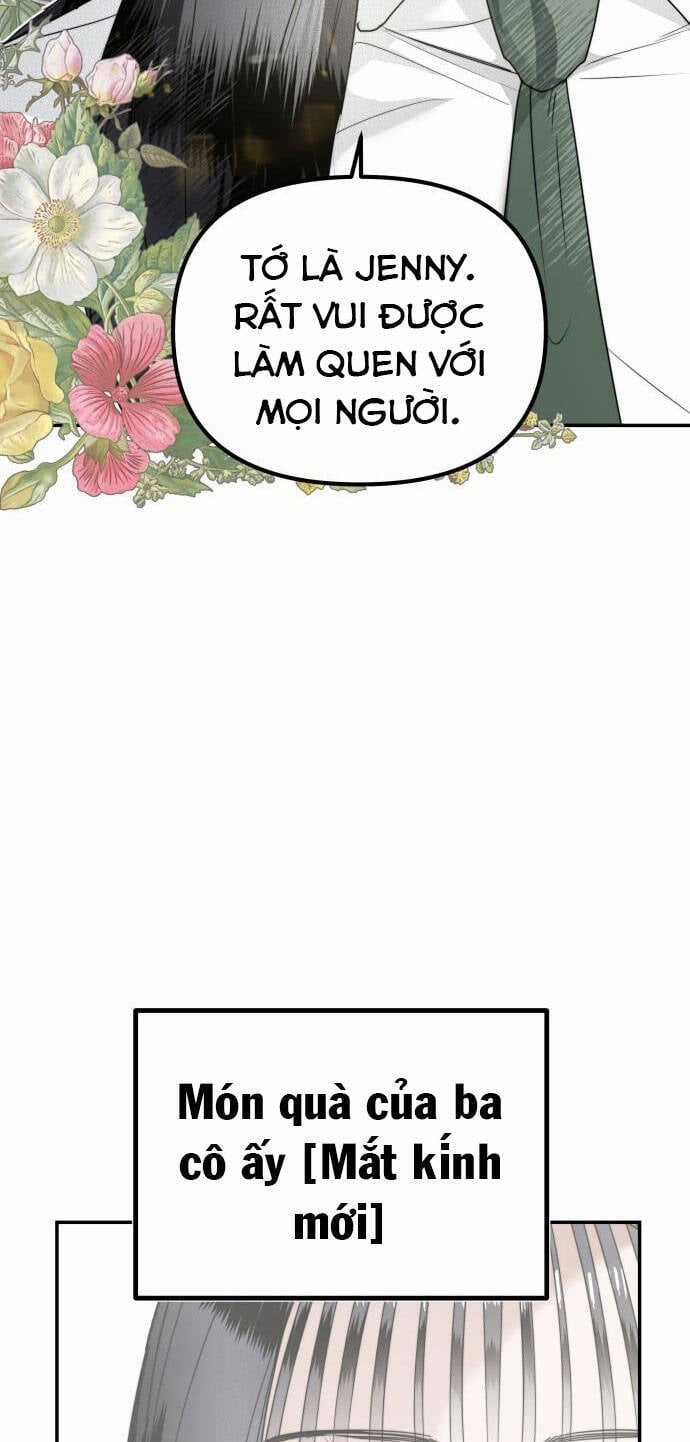 Chị Em Nhà Ki - Chapter 6 - Trang 11