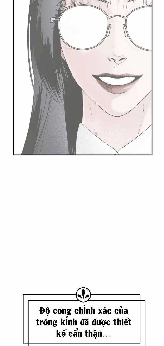 Chị Em Nhà Ki - Chapter 6 - Trang 12