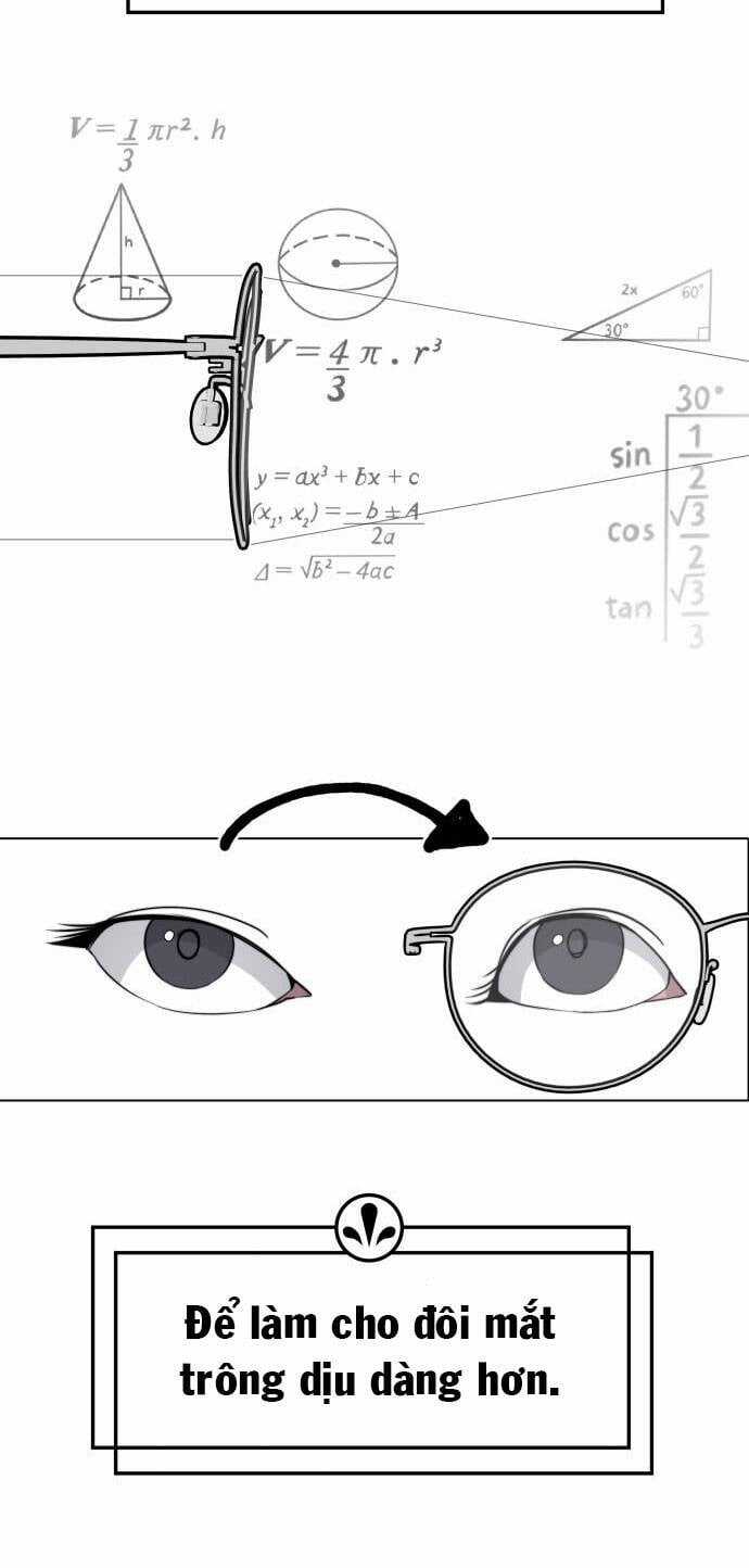 Chị Em Nhà Ki - Chapter 6 - Trang 13