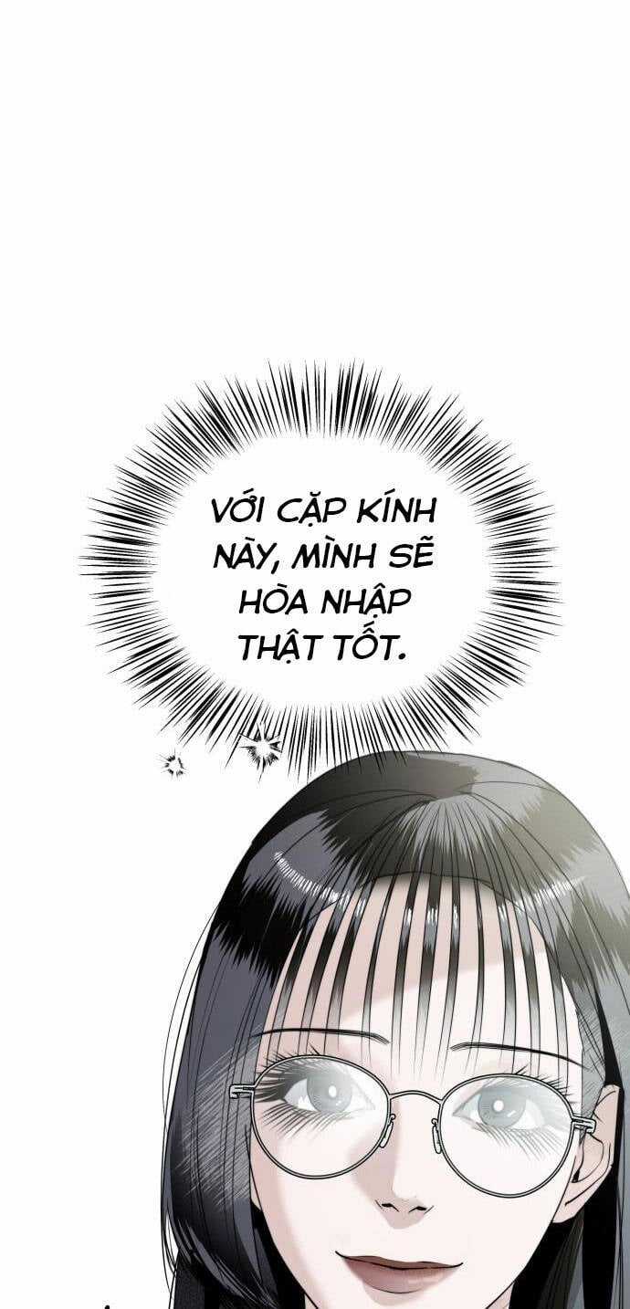 Chị Em Nhà Ki - Chapter 6 - Trang 14