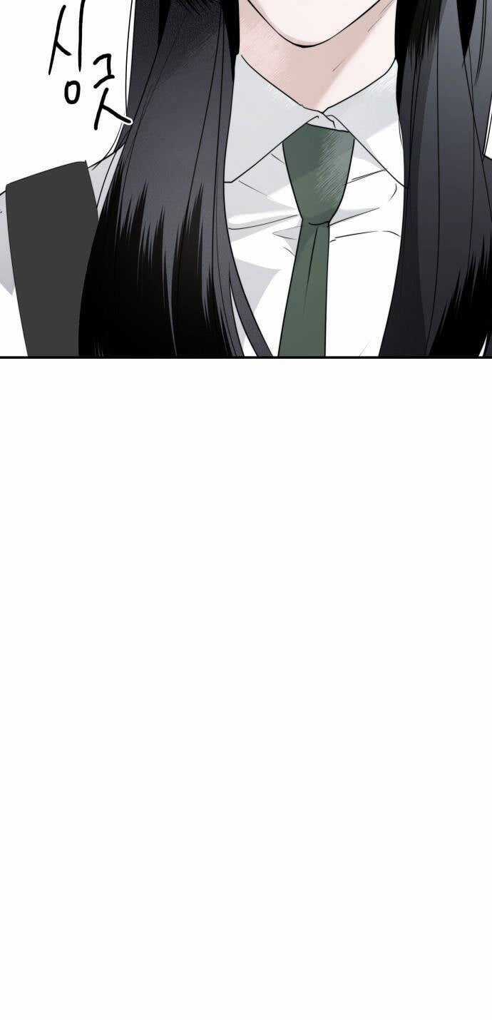 Chị Em Nhà Ki - Chapter 6 - Trang 15