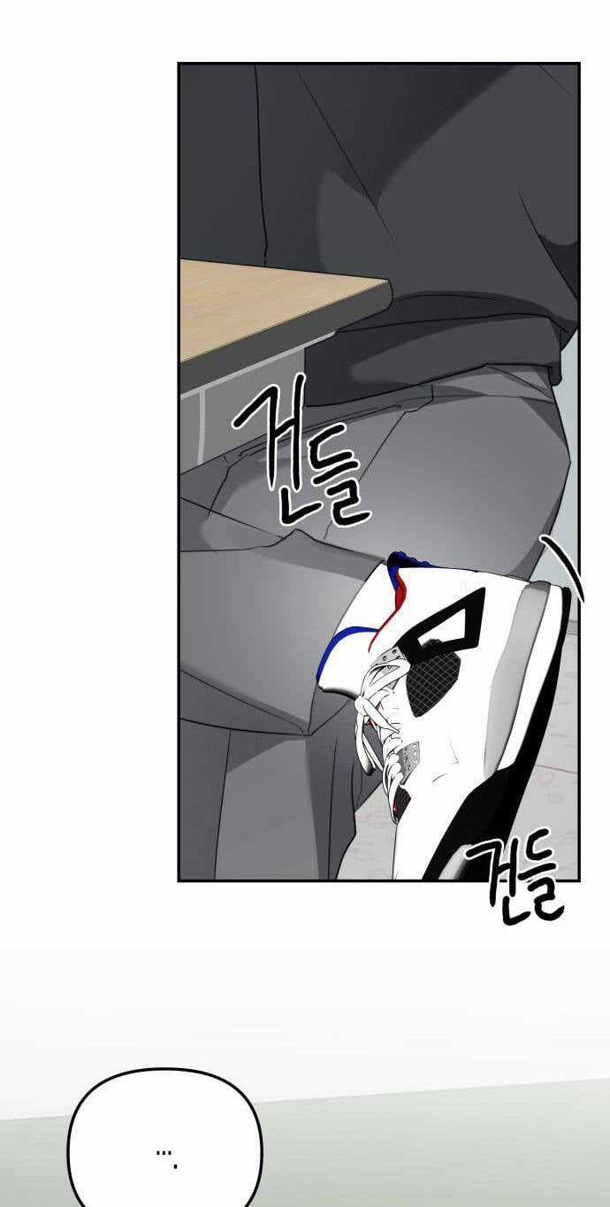 Chị Em Nhà Ki - Chapter 6 - Trang 16