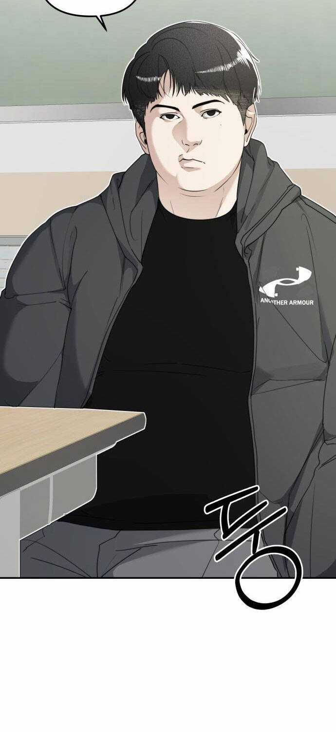 Chị Em Nhà Ki - Chapter 6 - Trang 17