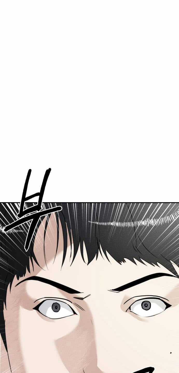 Chị Em Nhà Ki - Chapter 6 - Trang 18