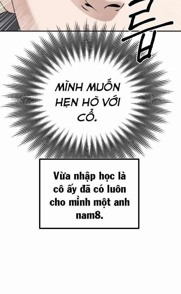 Chị Em Nhà Ki - Chapter 6 - Trang 19
