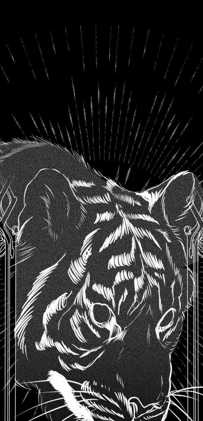 Chị Em Nhà Ki - Chapter 6 - Trang 3