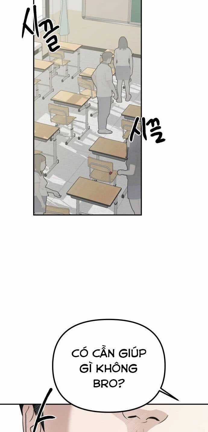 Chị Em Nhà Ki - Chapter 6 - Trang 21