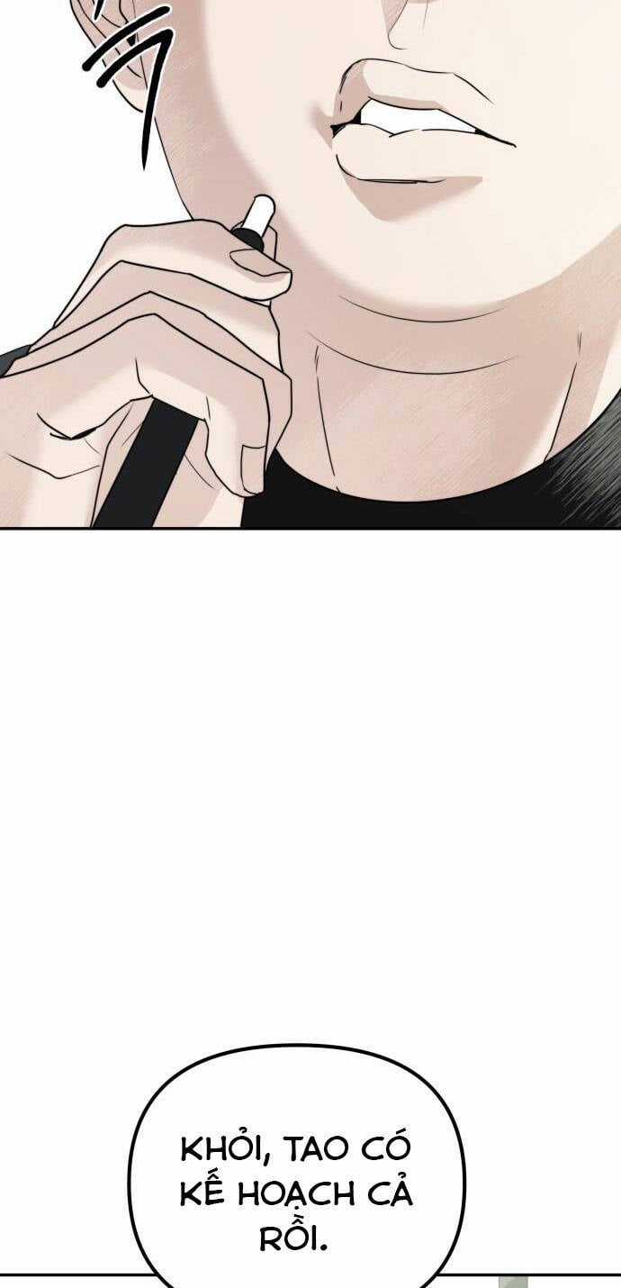 Chị Em Nhà Ki - Chapter 6 - Trang 22