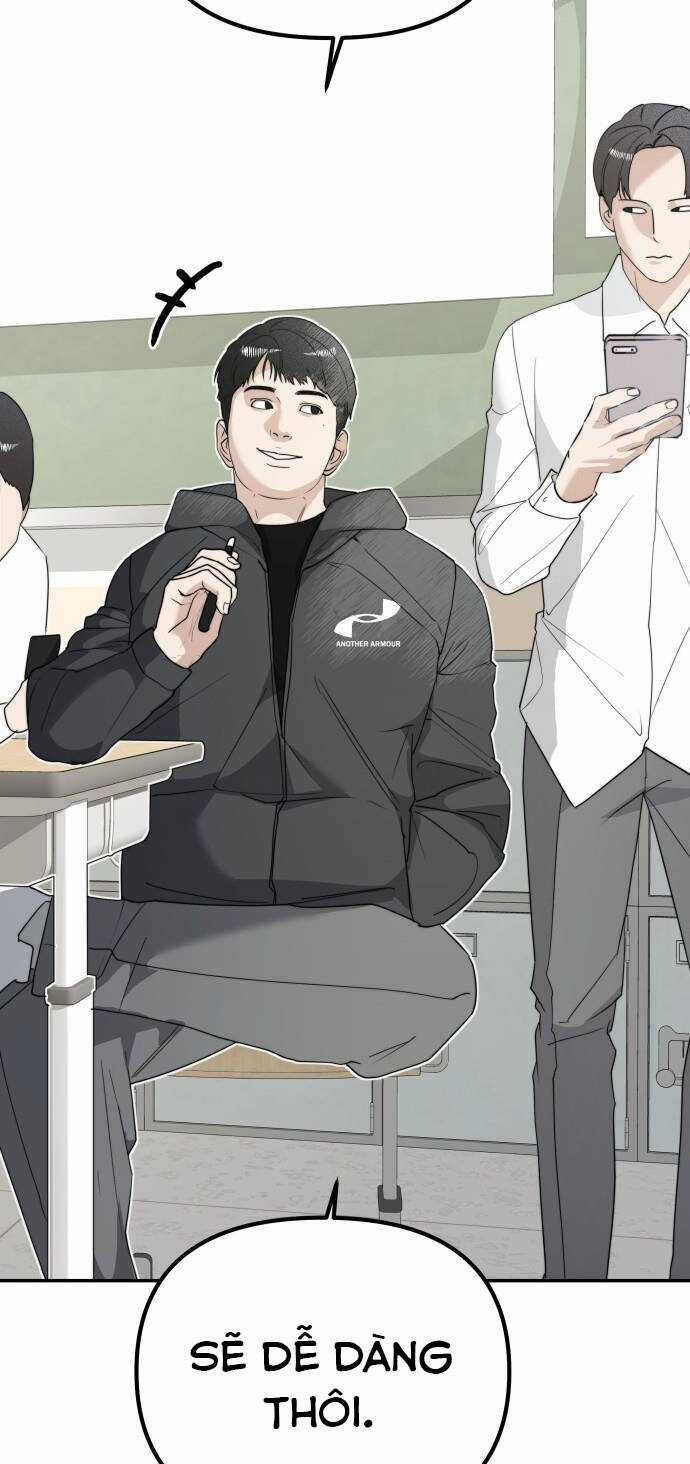 Chị Em Nhà Ki - Chapter 6 - Trang 23