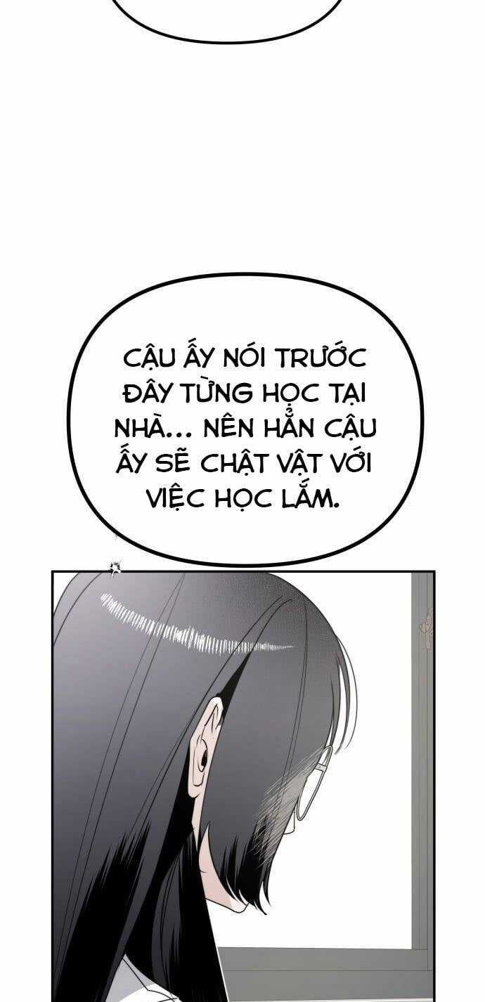 Chị Em Nhà Ki - Chapter 6 - Trang 24