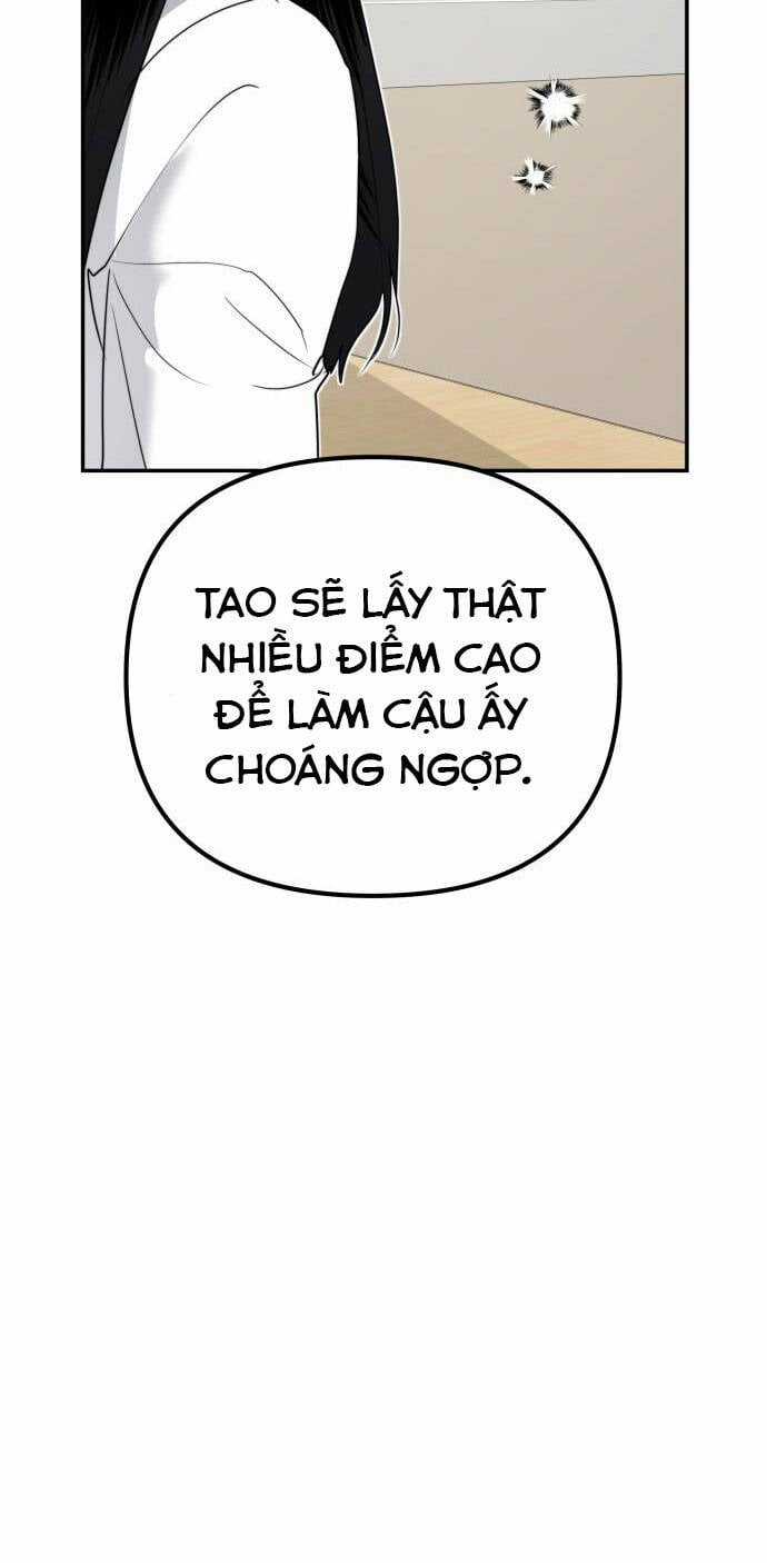 Chị Em Nhà Ki - Chapter 6 - Trang 25