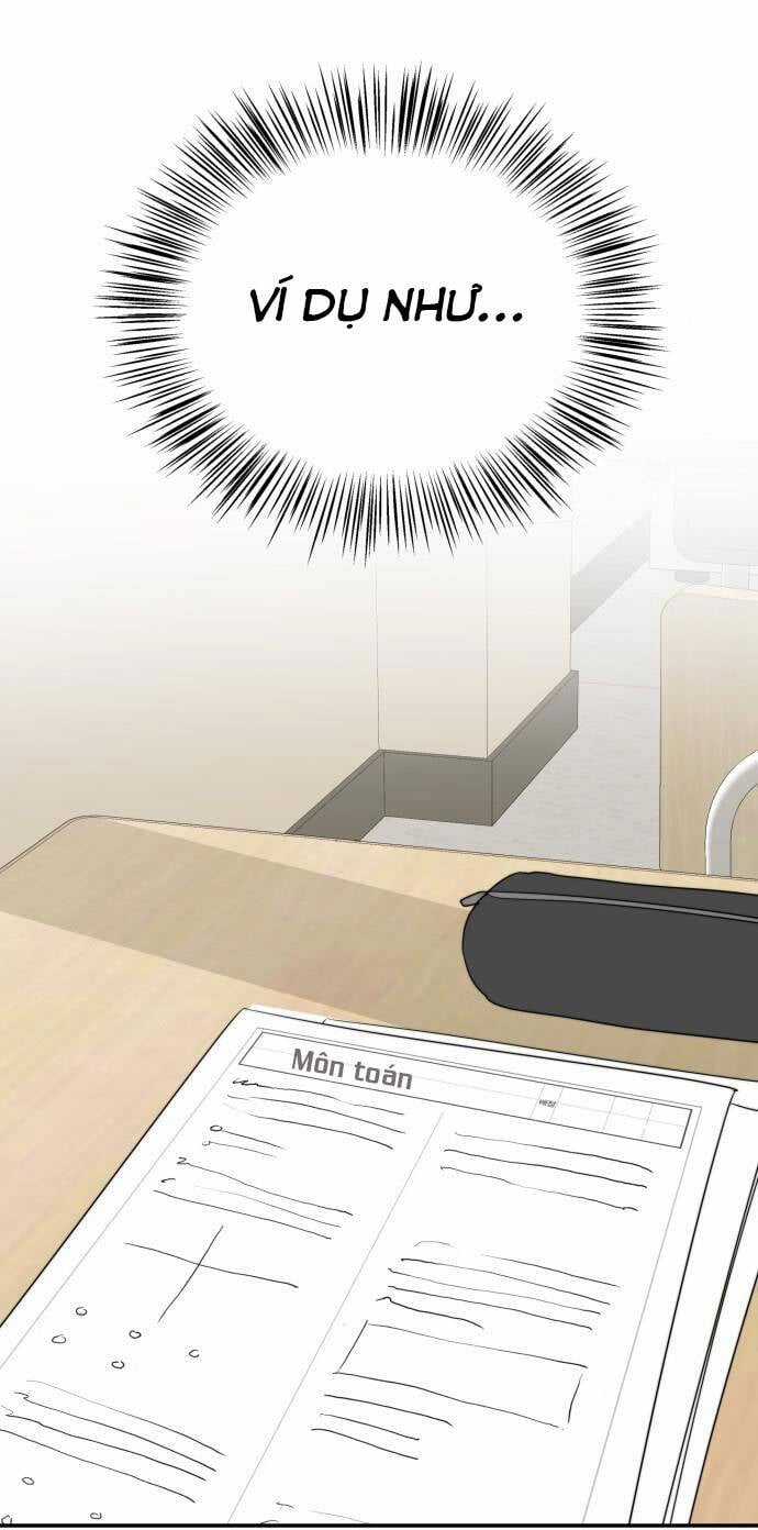 Chị Em Nhà Ki - Chapter 6 - Trang 26