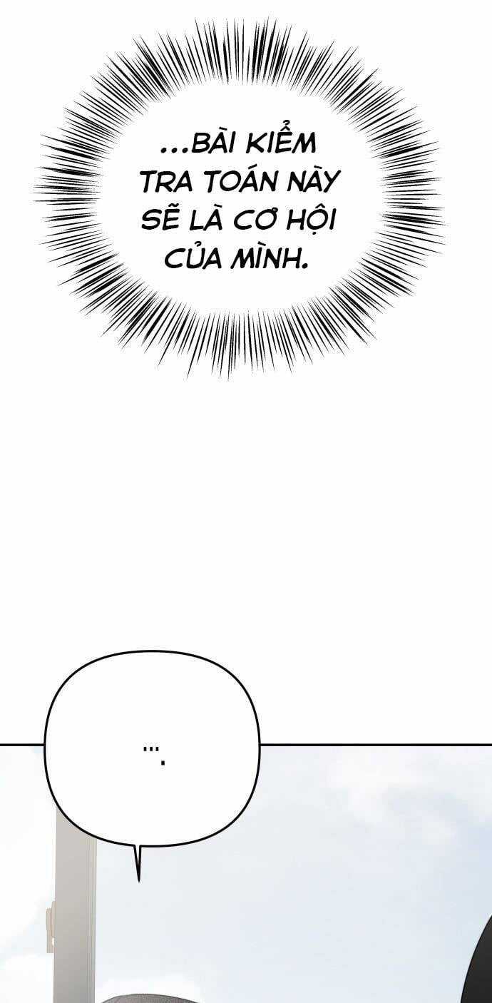 Chị Em Nhà Ki - Chapter 6 - Trang 27