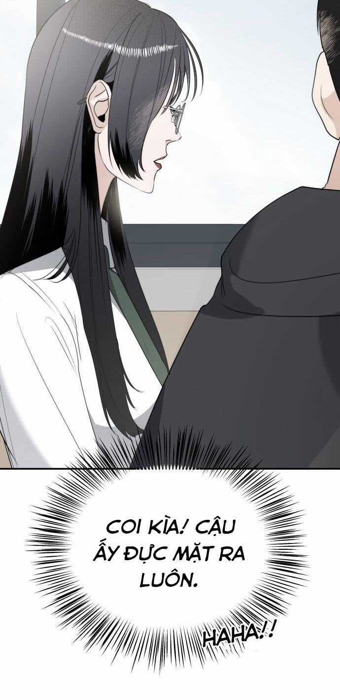 Chị Em Nhà Ki - Chapter 6 - Trang 28