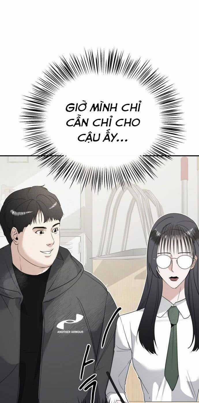 Chị Em Nhà Ki - Chapter 6 - Trang 29