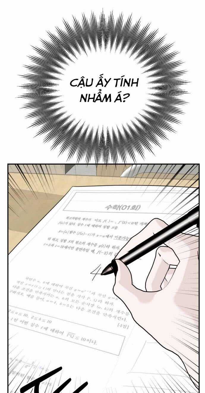 Chị Em Nhà Ki - Chapter 6 - Trang 31