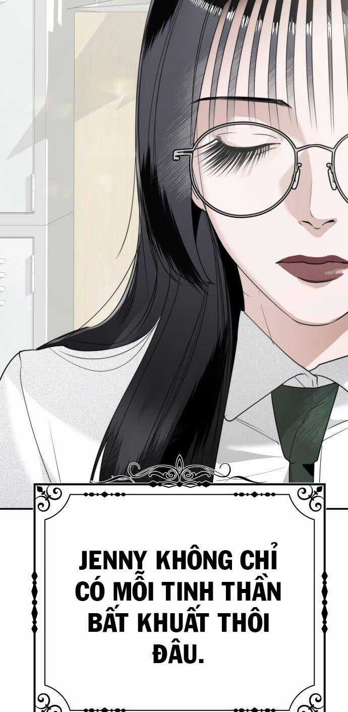 Chị Em Nhà Ki - Chapter 6 - Trang 34