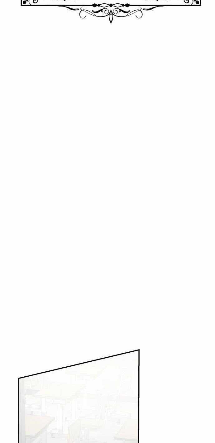 Chị Em Nhà Ki - Chapter 6 - Trang 35