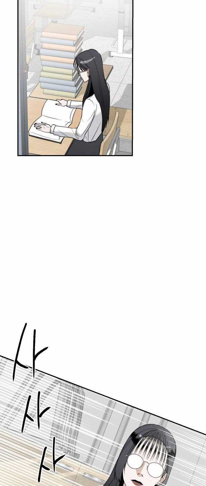 Chị Em Nhà Ki - Chapter 6 - Trang 36