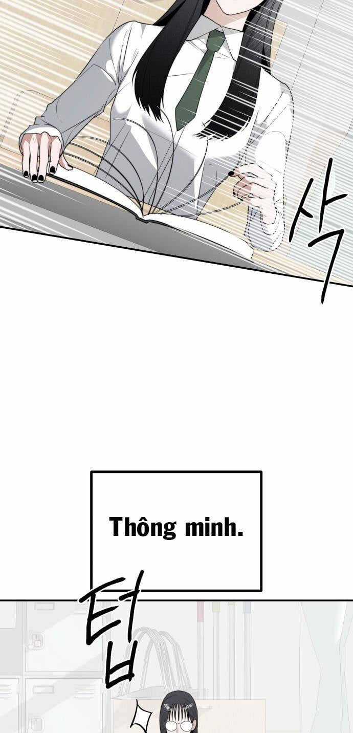 Chị Em Nhà Ki - Chapter 6 - Trang 37