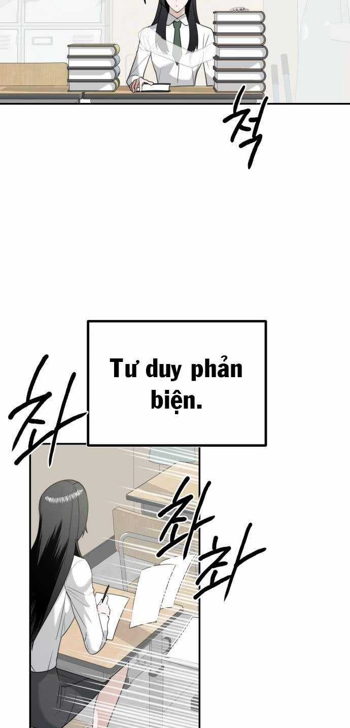 Chị Em Nhà Ki - Chapter 6 - Trang 38