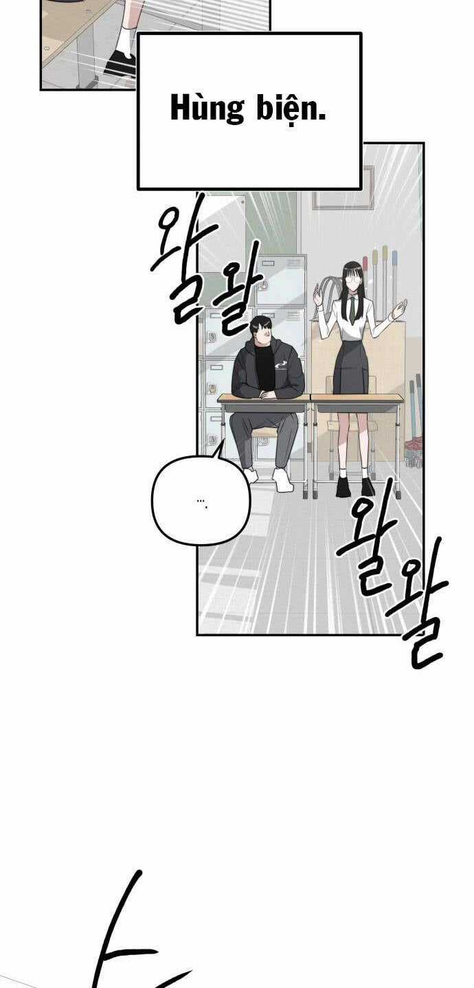 Chị Em Nhà Ki - Chapter 6 - Trang 39