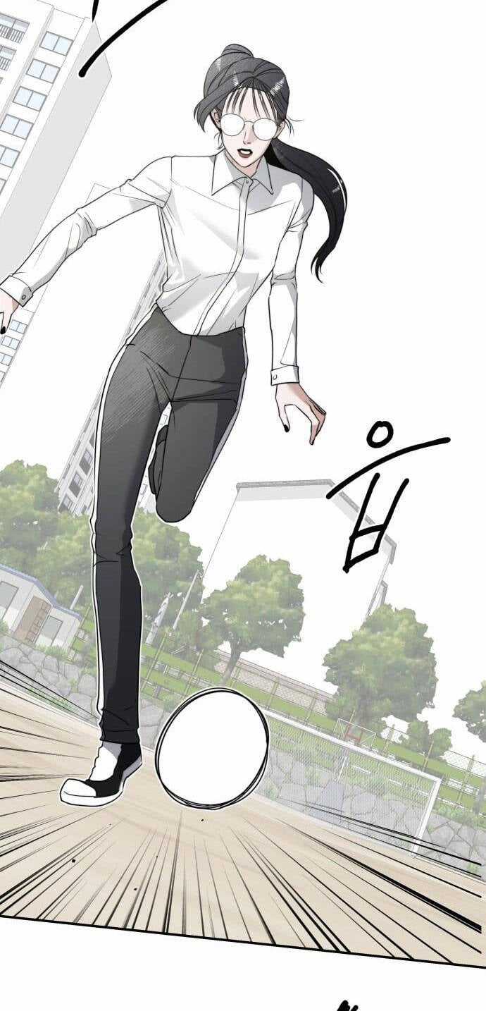 Chị Em Nhà Ki - Chapter 6 - Trang 40