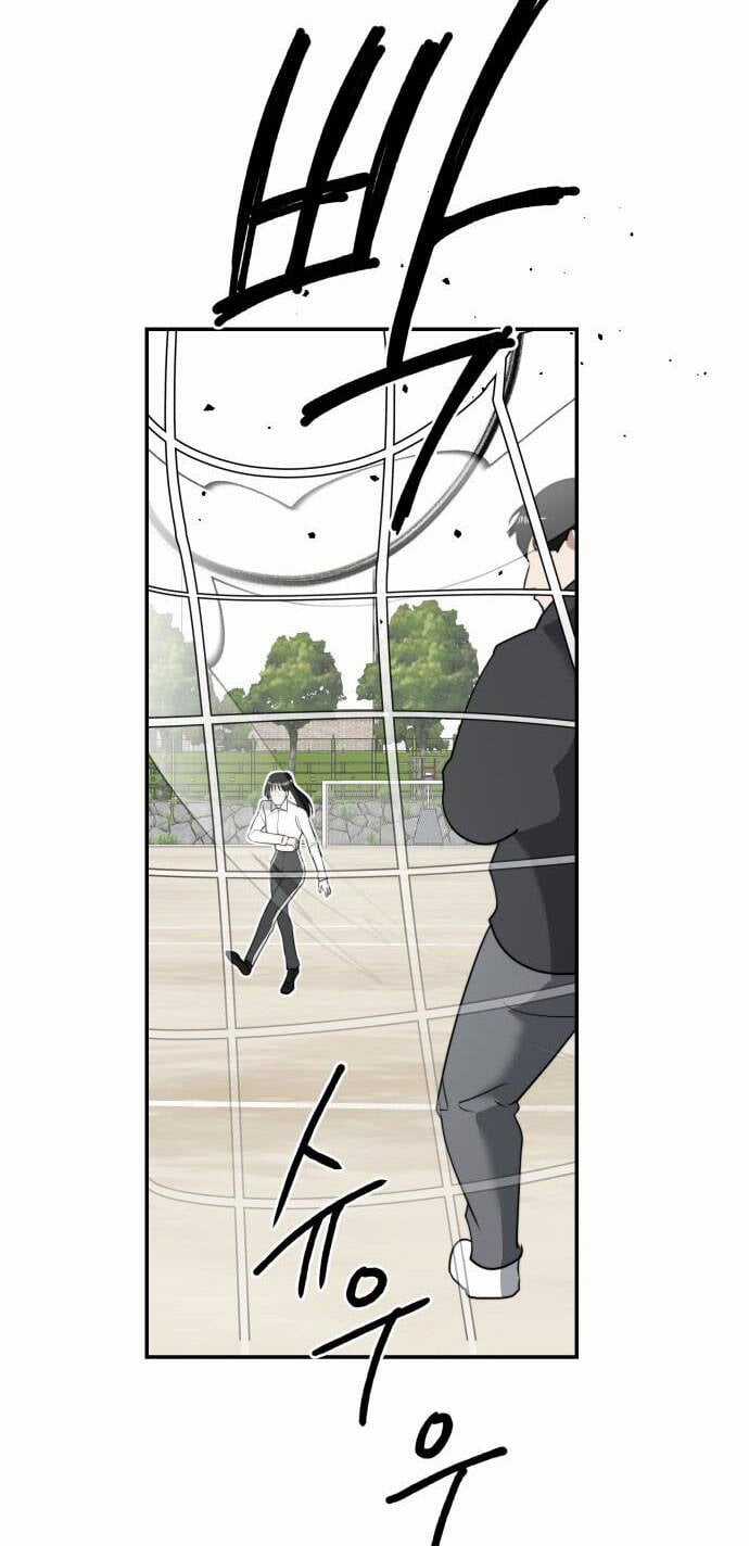 Chị Em Nhà Ki - Chapter 6 - Trang 41