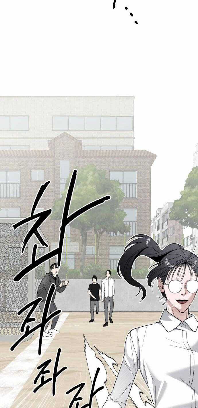 Chị Em Nhà Ki - Chapter 6 - Trang 42